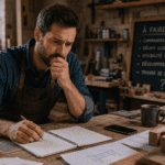 artisans