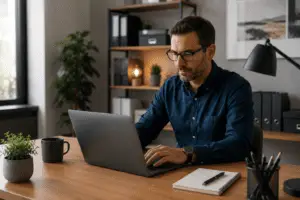 priorité du jour ou to-do-list