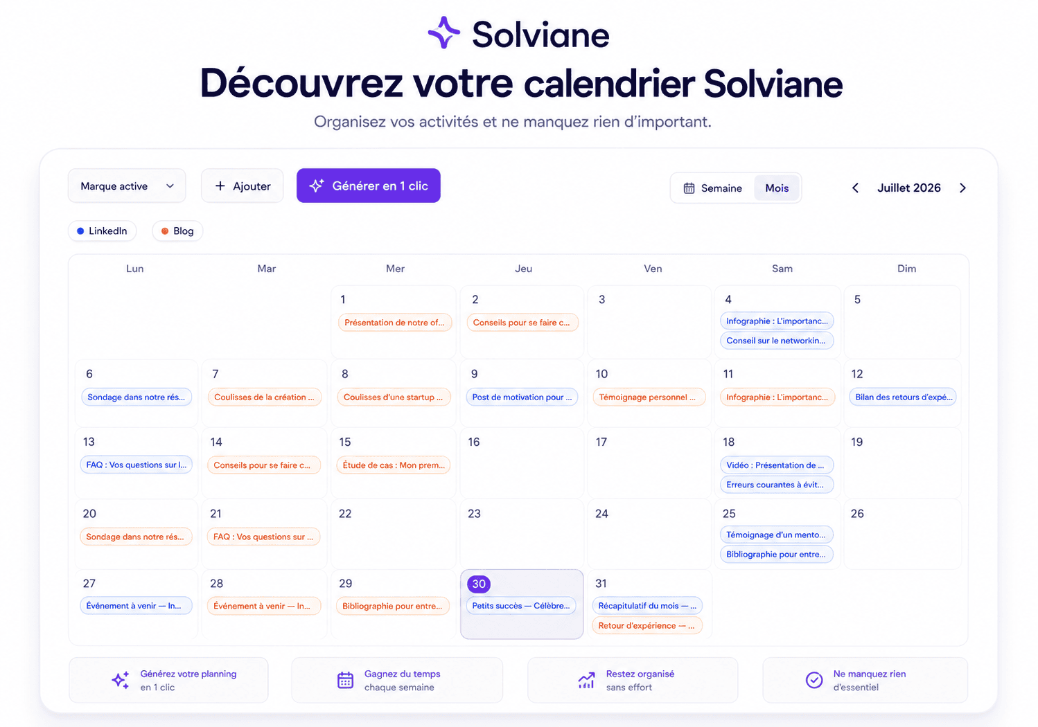 Solviane
