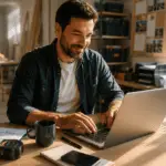 Devis accepté : organiser votre chantier en 5 minutes avec le Seo locale
