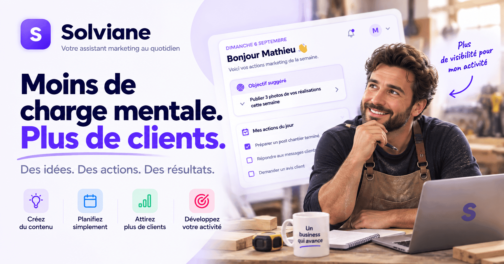 Solviane